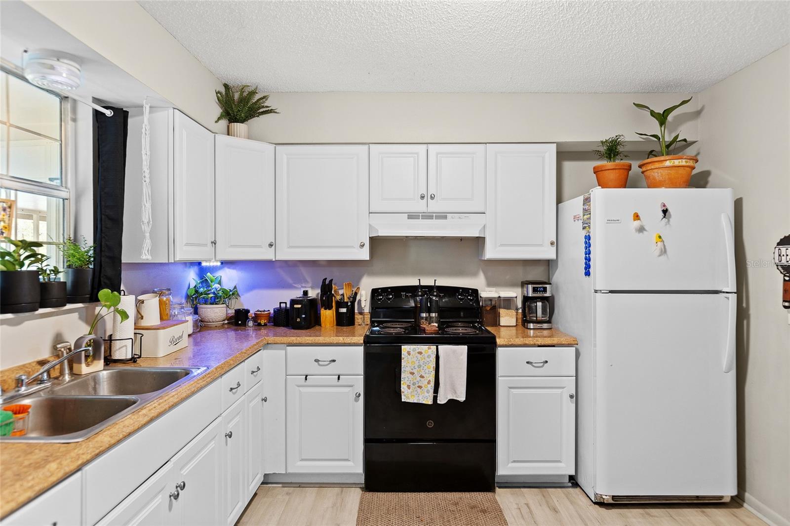 5420 E GWENDOLYN PATH, INVERNESS, FL — photo 11