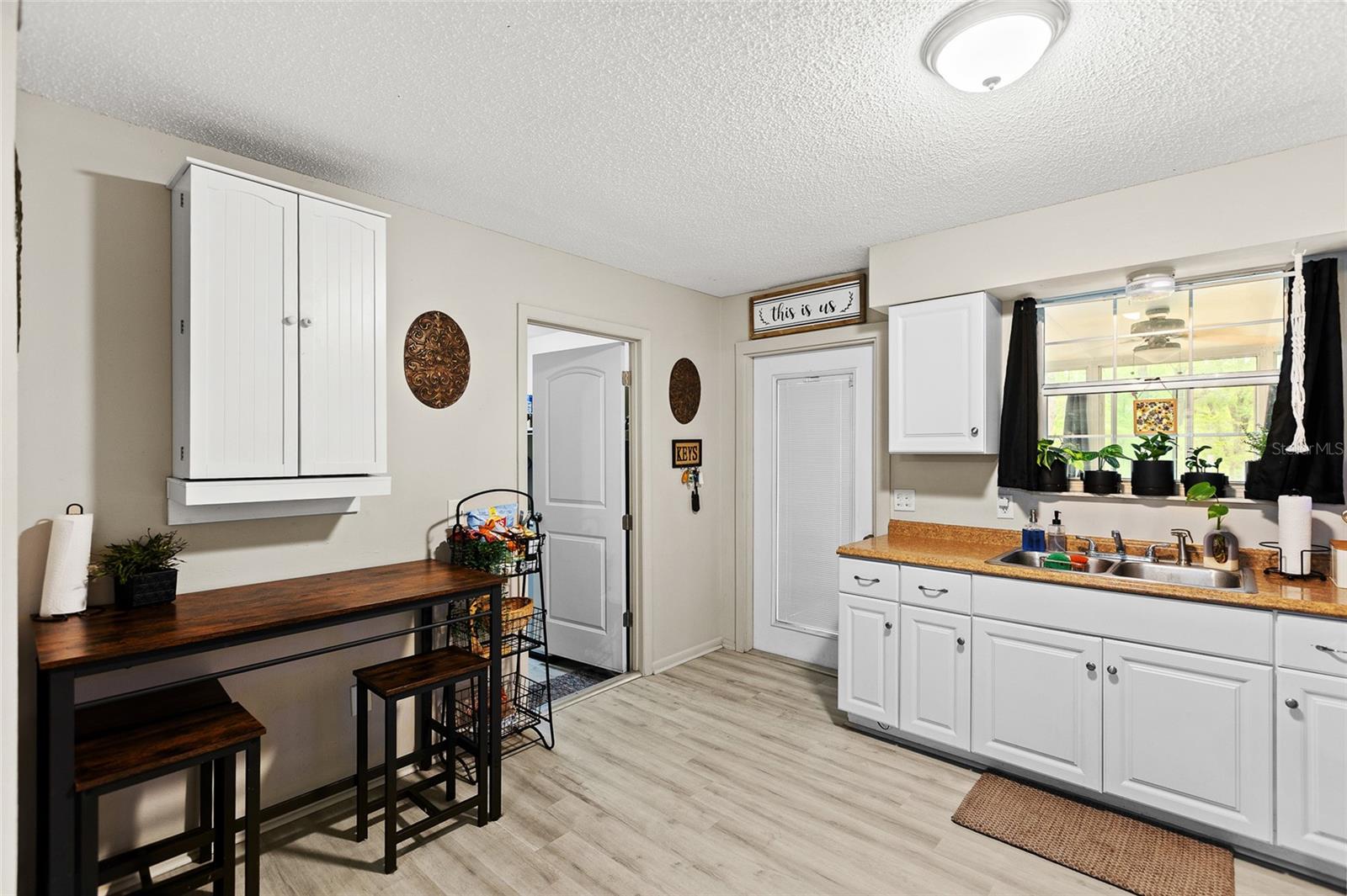 5420 E GWENDOLYN PATH, INVERNESS, FL — photo 12