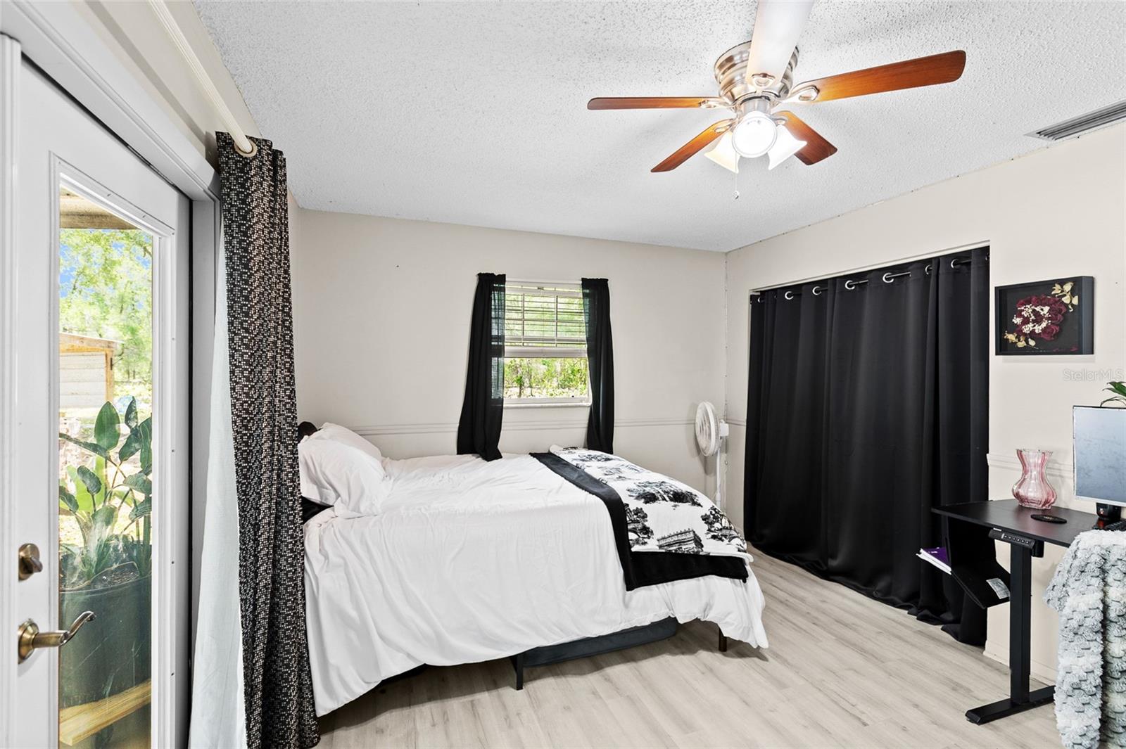 5420 E GWENDOLYN PATH, INVERNESS, FL — photo 15