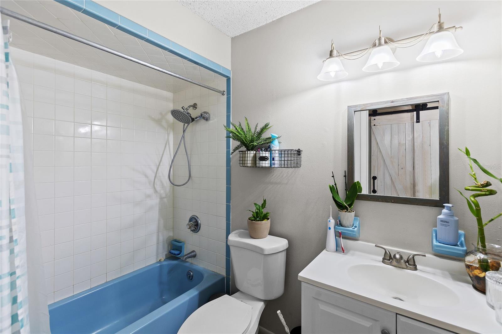 5420 E GWENDOLYN PATH, INVERNESS, FL — photo 16