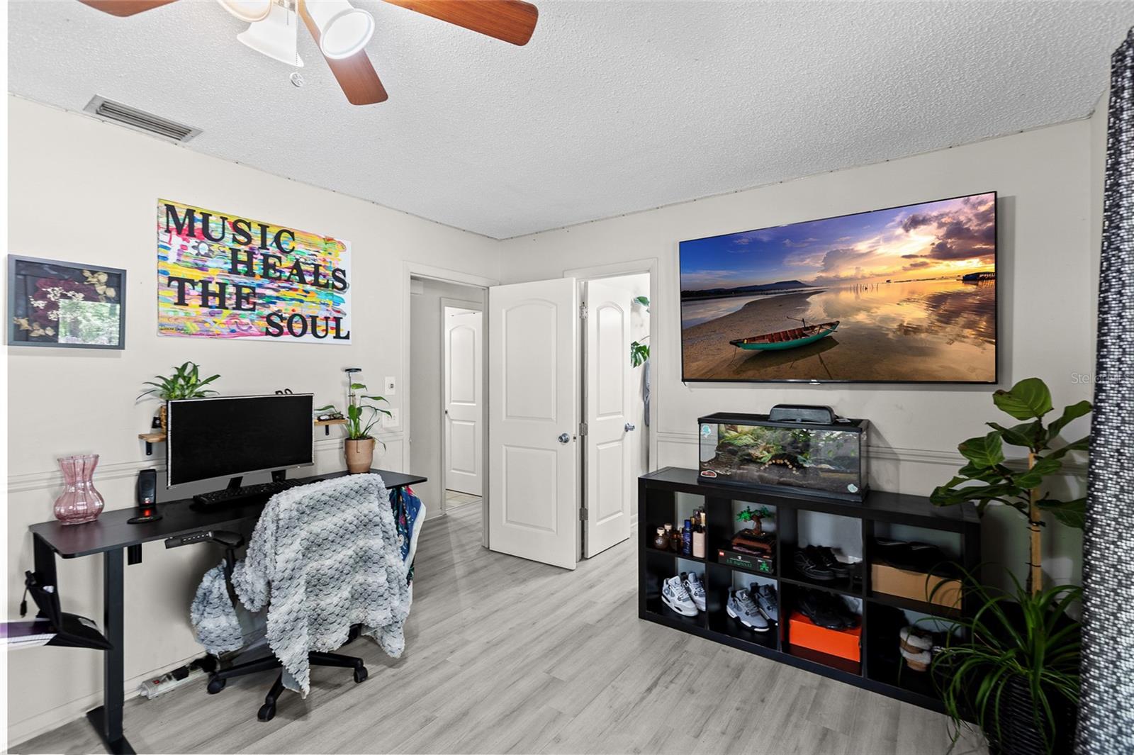 5420 E GWENDOLYN PATH, INVERNESS, FL — photo 17