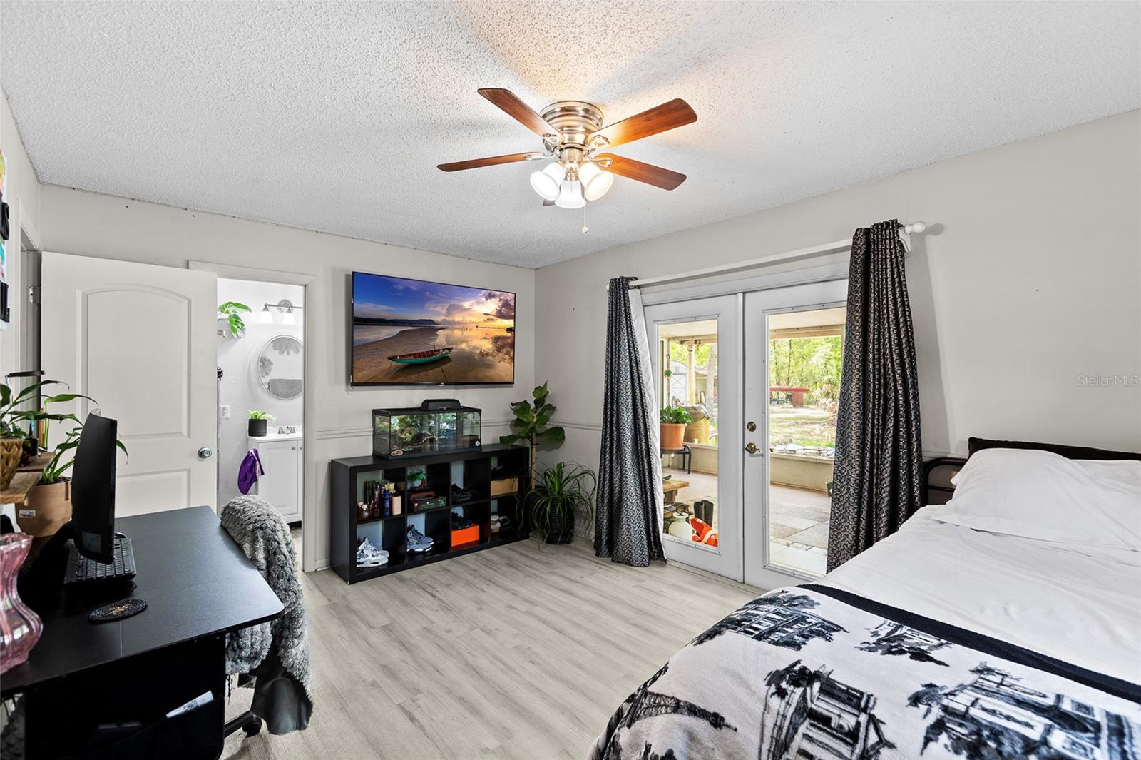 5420 E GWENDOLYN PATH, INVERNESS, FL — photo 18