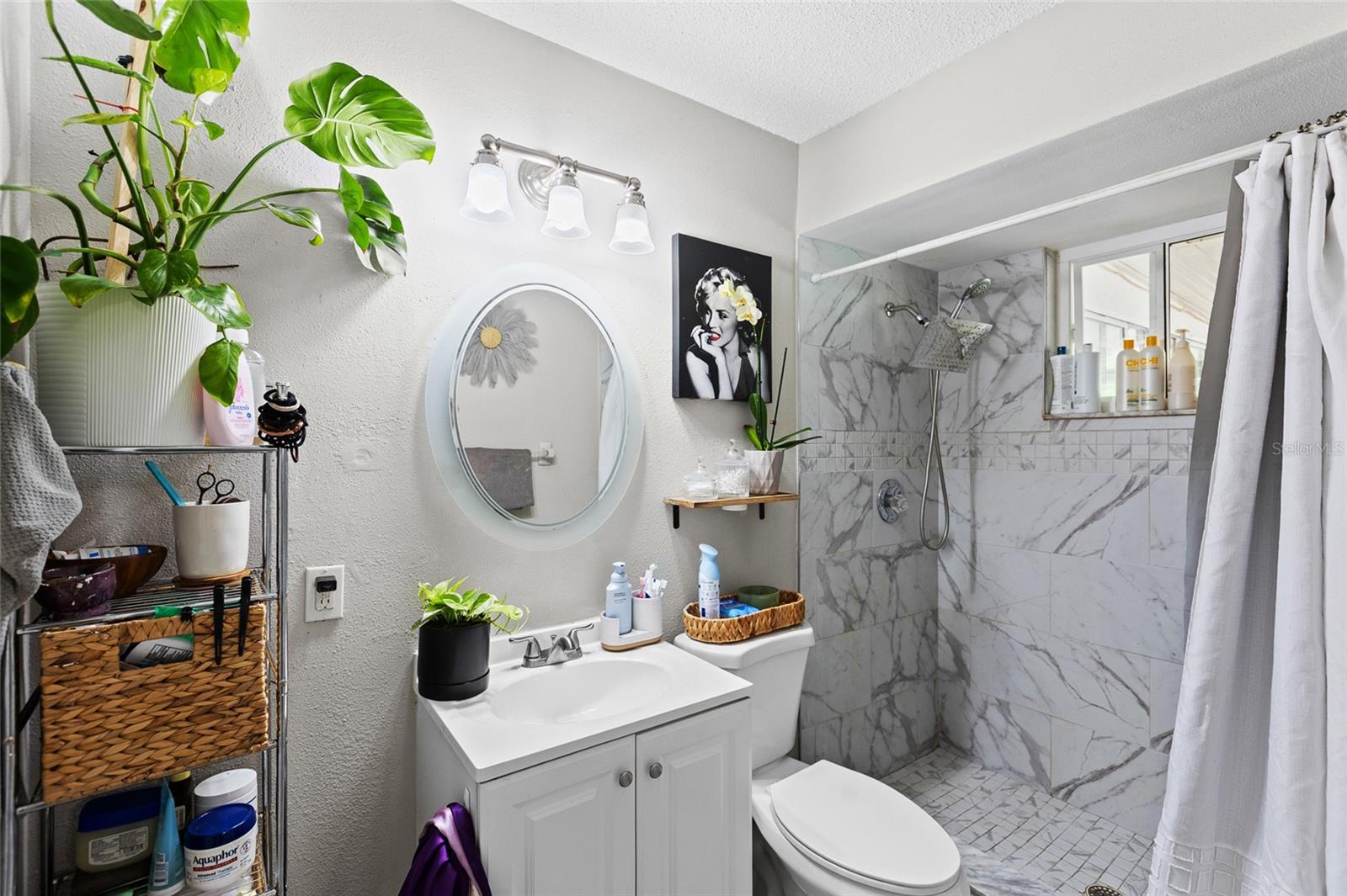 5420 E GWENDOLYN PATH, INVERNESS, FL — photo 19