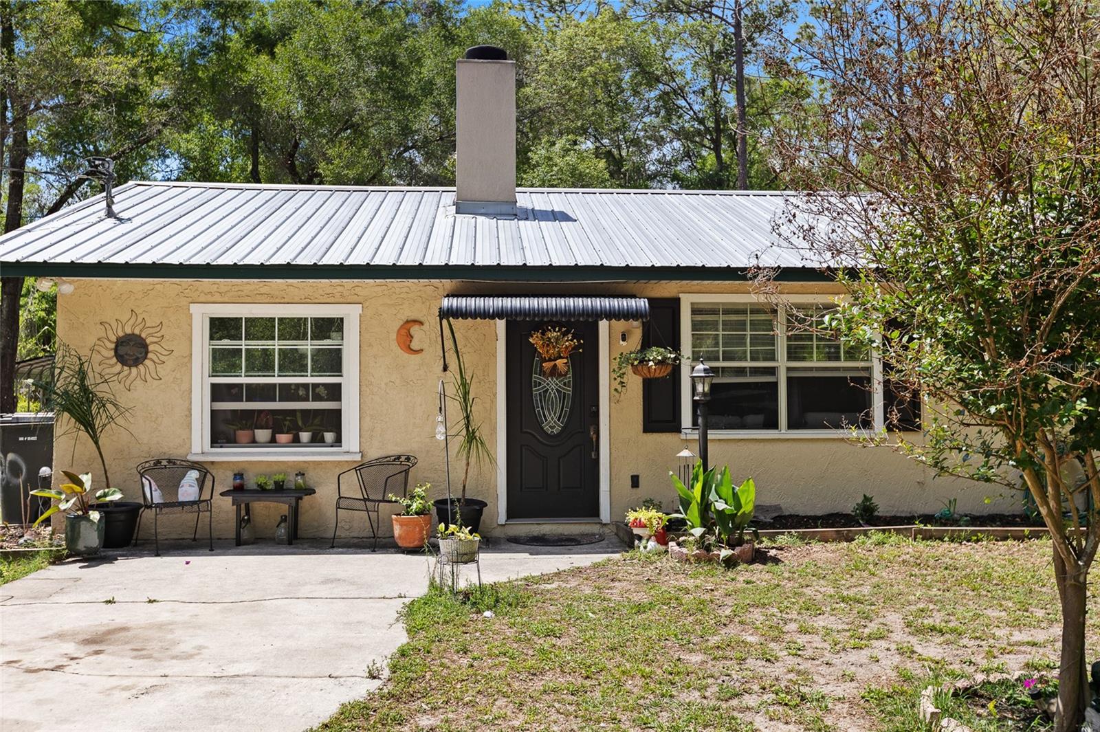 5420 E GWENDOLYN PATH, INVERNESS, FL — photo 22