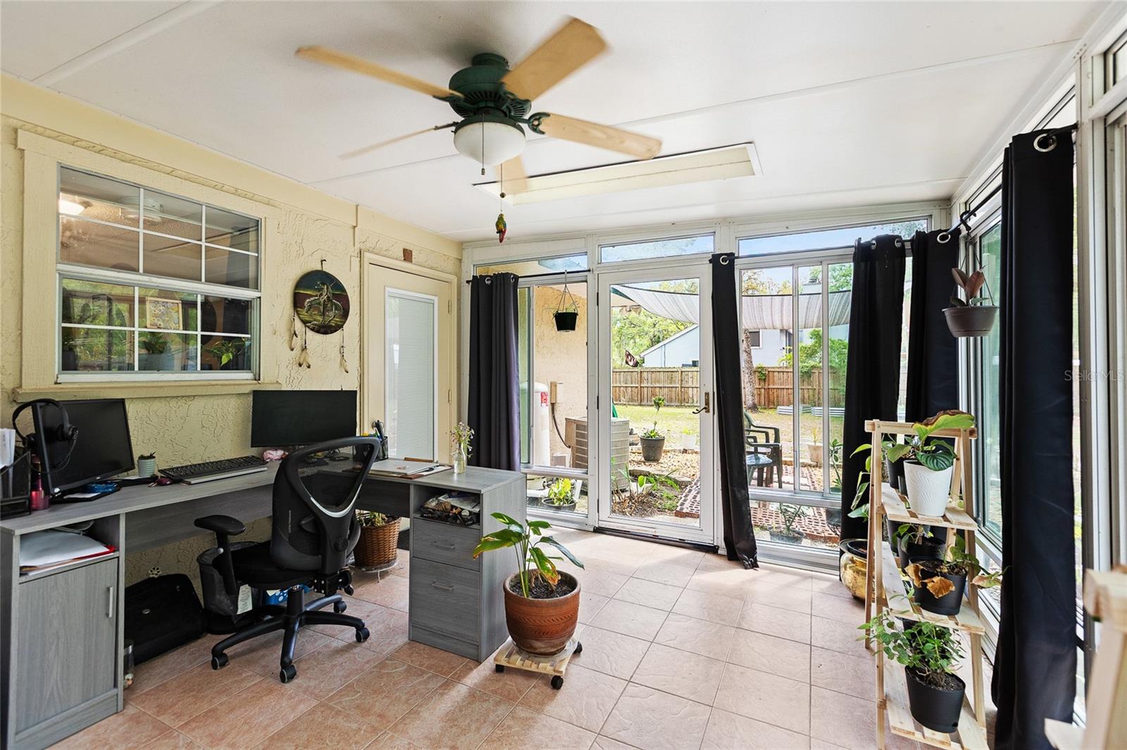 5420 E GWENDOLYN PATH, INVERNESS, FL — photo 27