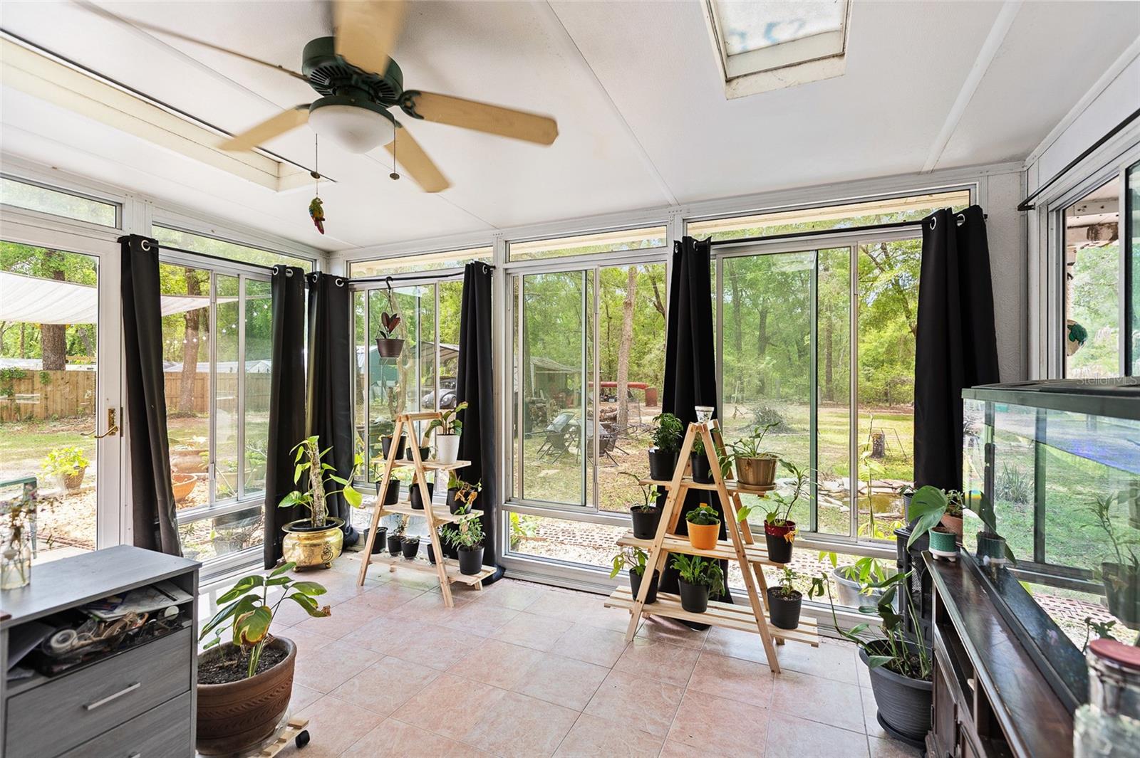 5420 E GWENDOLYN PATH, INVERNESS, FL — photo 28