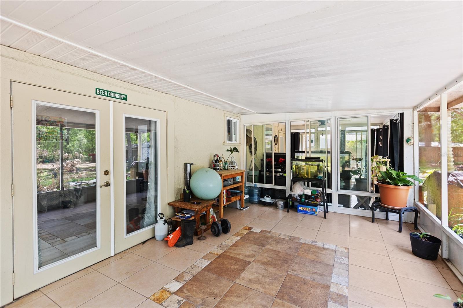5420 E GWENDOLYN PATH, INVERNESS, FL — photo 29