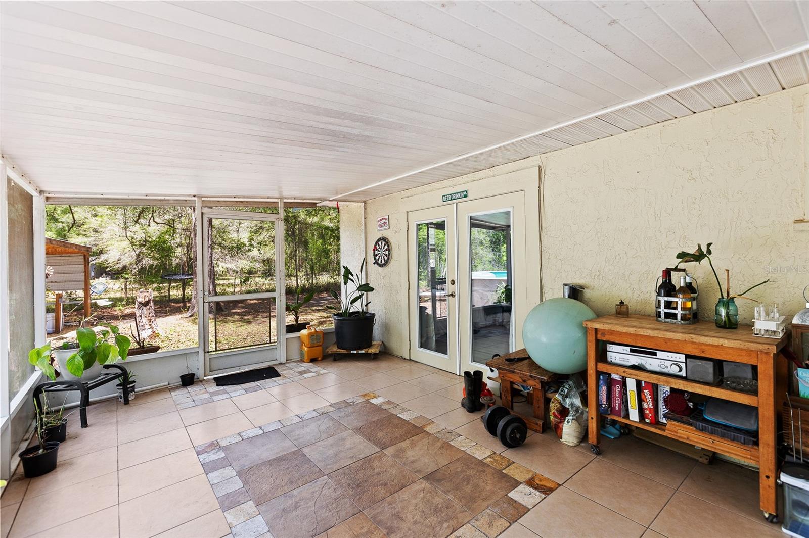 5420 E GWENDOLYN PATH, INVERNESS, FL — photo 31