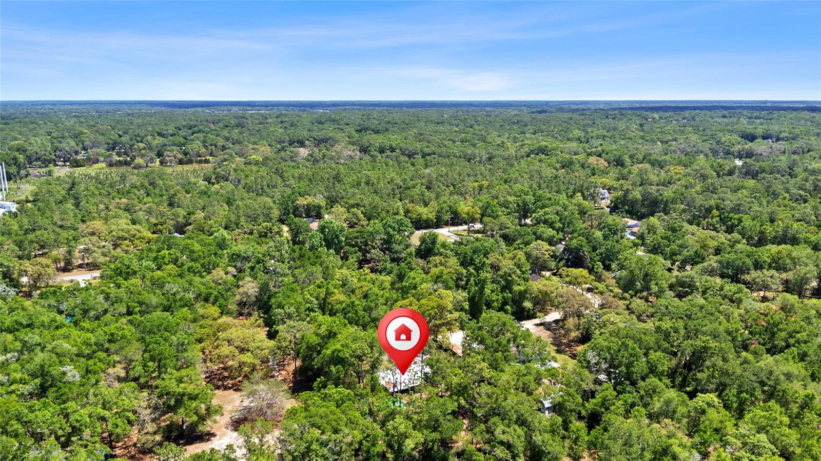 5420 E GWENDOLYN PATH, INVERNESS, FL — photo 41