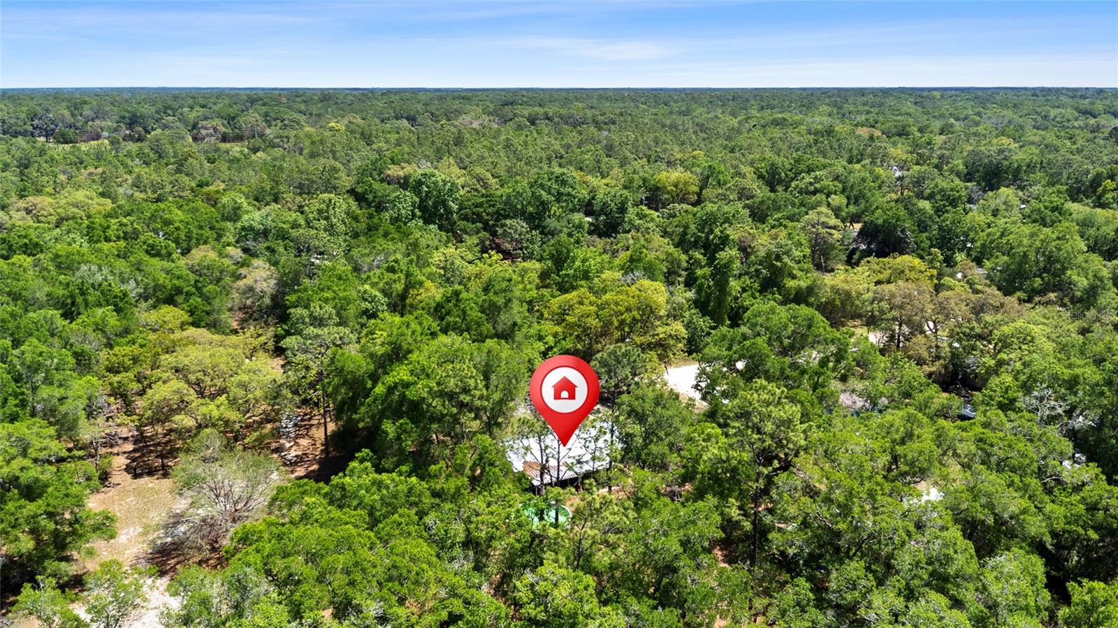5420 E GWENDOLYN PATH, INVERNESS, FL — photo 42