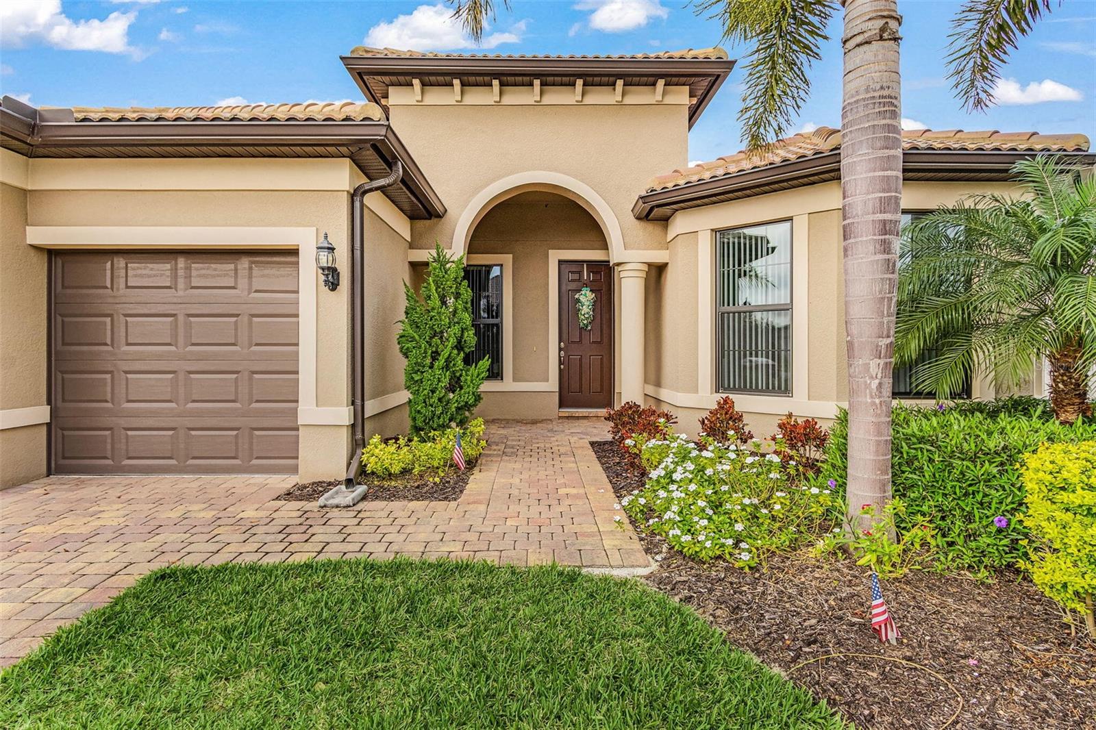 12437 GOLDEN SAGE DR, SARASOTA, FL — photo 4