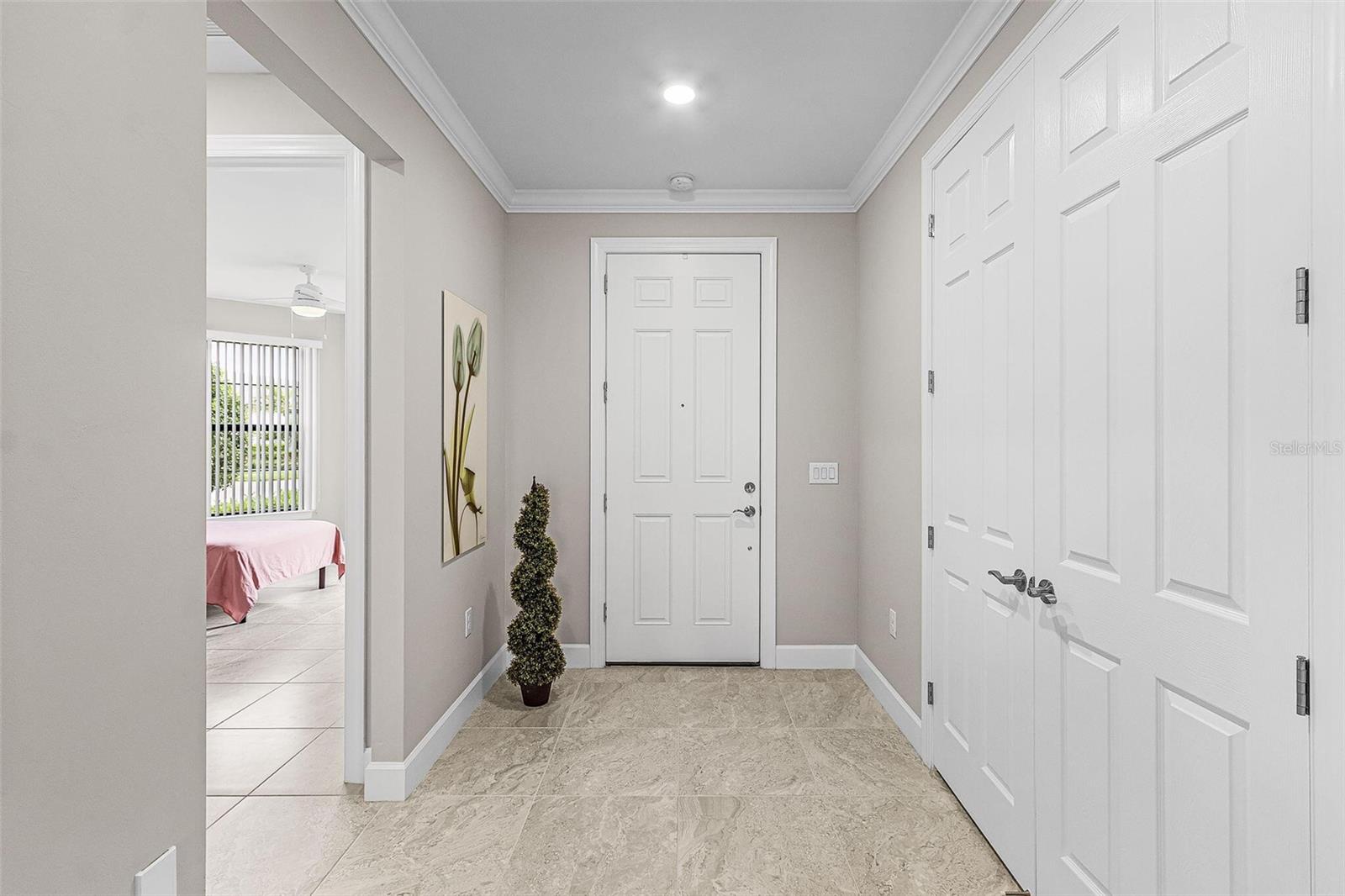 12437 GOLDEN SAGE DR, SARASOTA, FL — photo 5