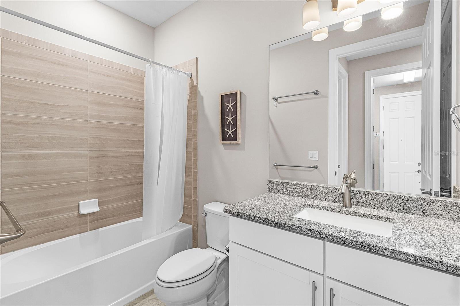 12437 GOLDEN SAGE DR, SARASOTA, FL — photo 9
