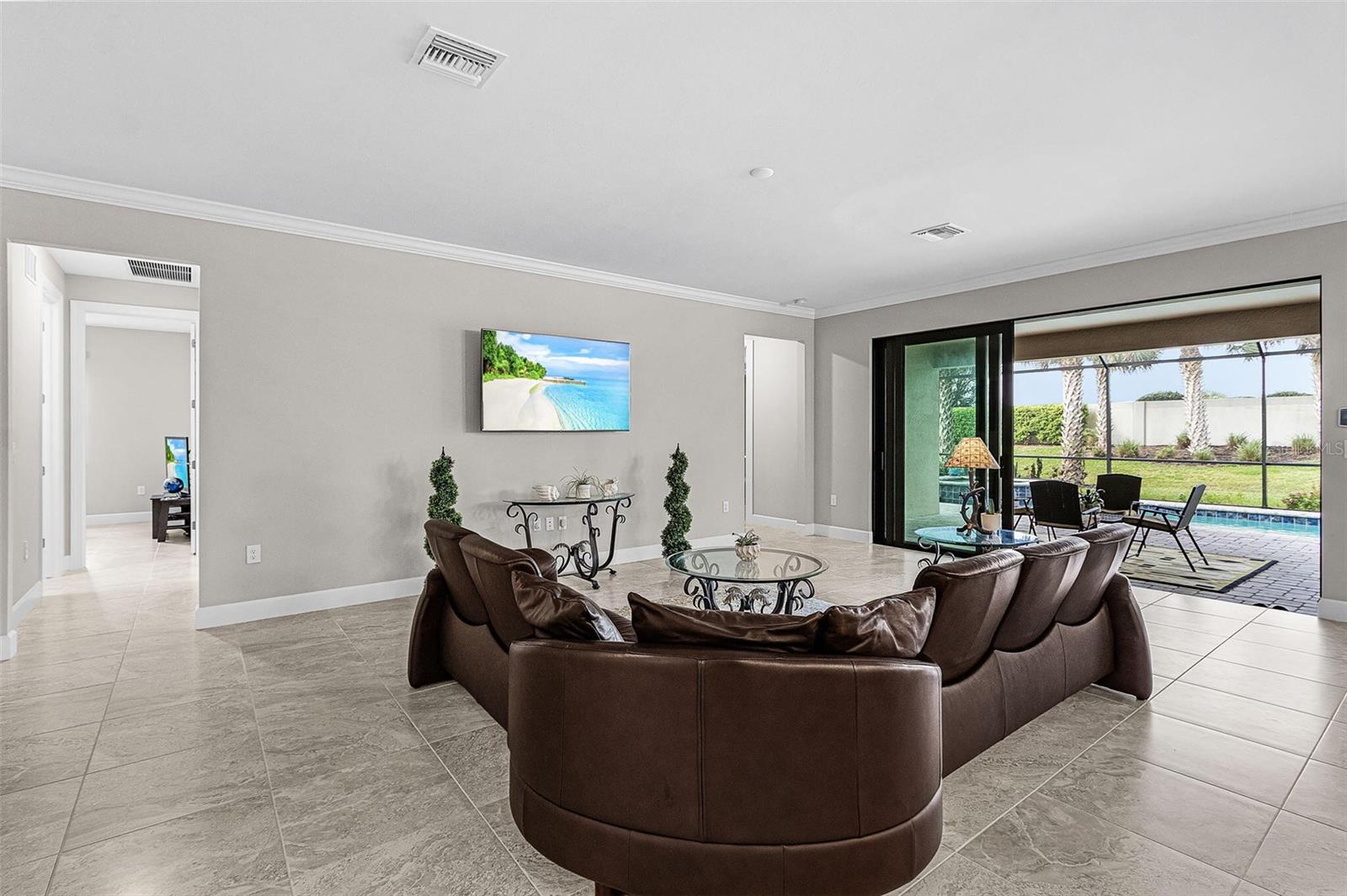 12437 GOLDEN SAGE DR, SARASOTA, FL — photo 10