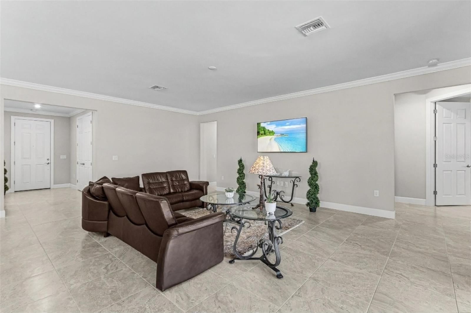 12437 GOLDEN SAGE DR, SARASOTA, FL — photo 11
