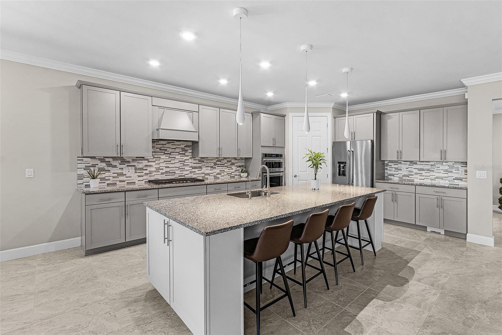 12437 GOLDEN SAGE DR, SARASOTA, FL — photo 14