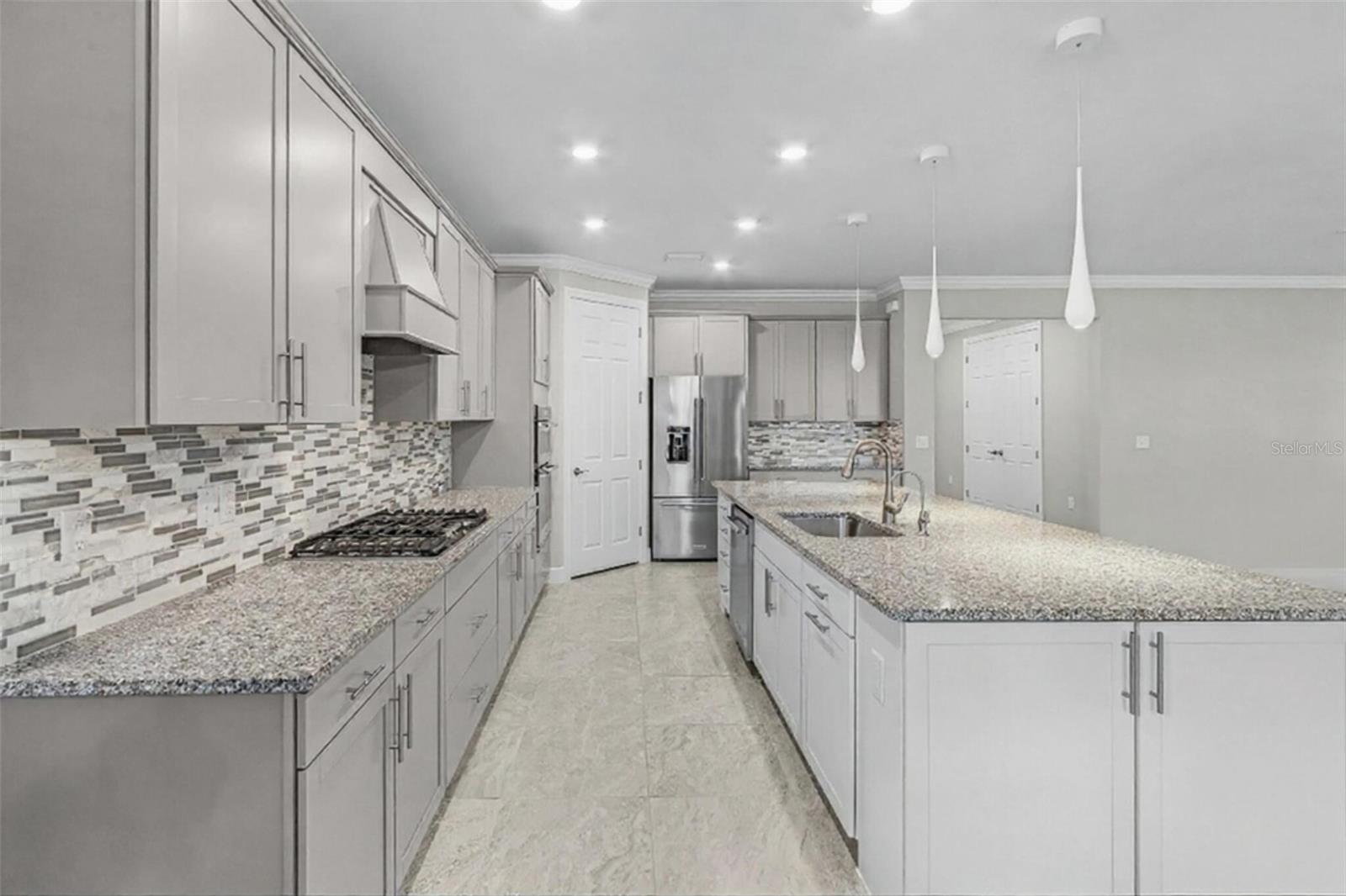 12437 GOLDEN SAGE DR, SARASOTA, FL — photo 15