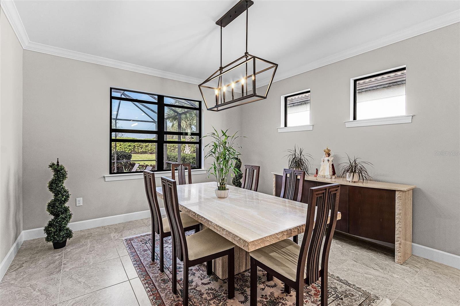 12437 GOLDEN SAGE DR, SARASOTA, FL — photo 16