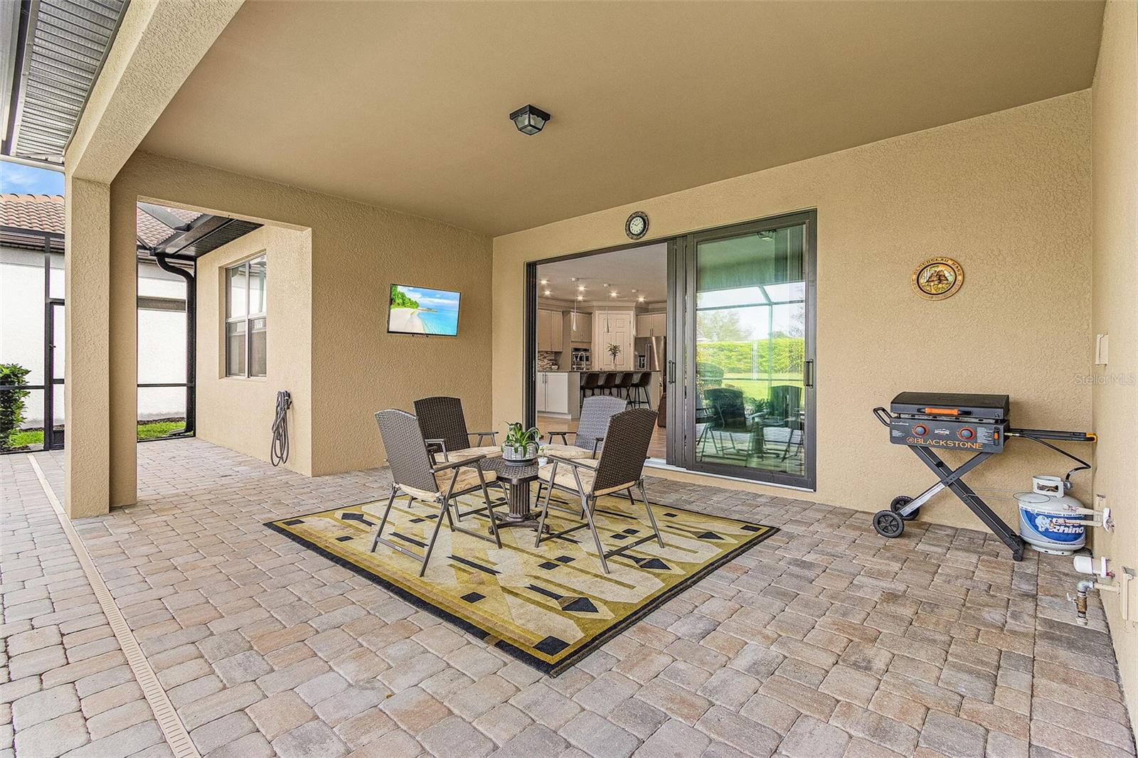 12437 GOLDEN SAGE DR, SARASOTA, FL — photo 21