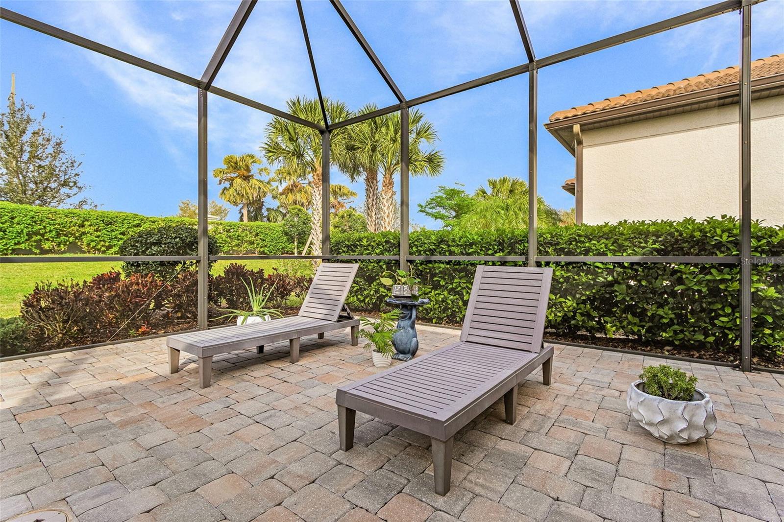 12437 GOLDEN SAGE DR, SARASOTA, FL — photo 22