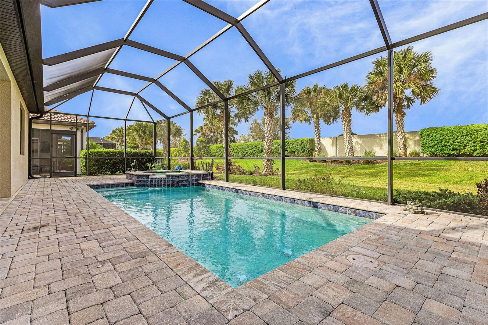12437 GOLDEN SAGE DR, SARASOTA, FL — photo 23