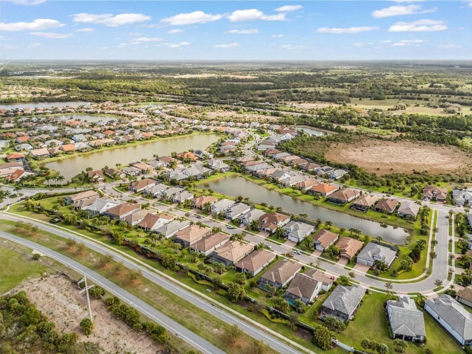 12437 GOLDEN SAGE DR, SARASOTA, FL — photo 34