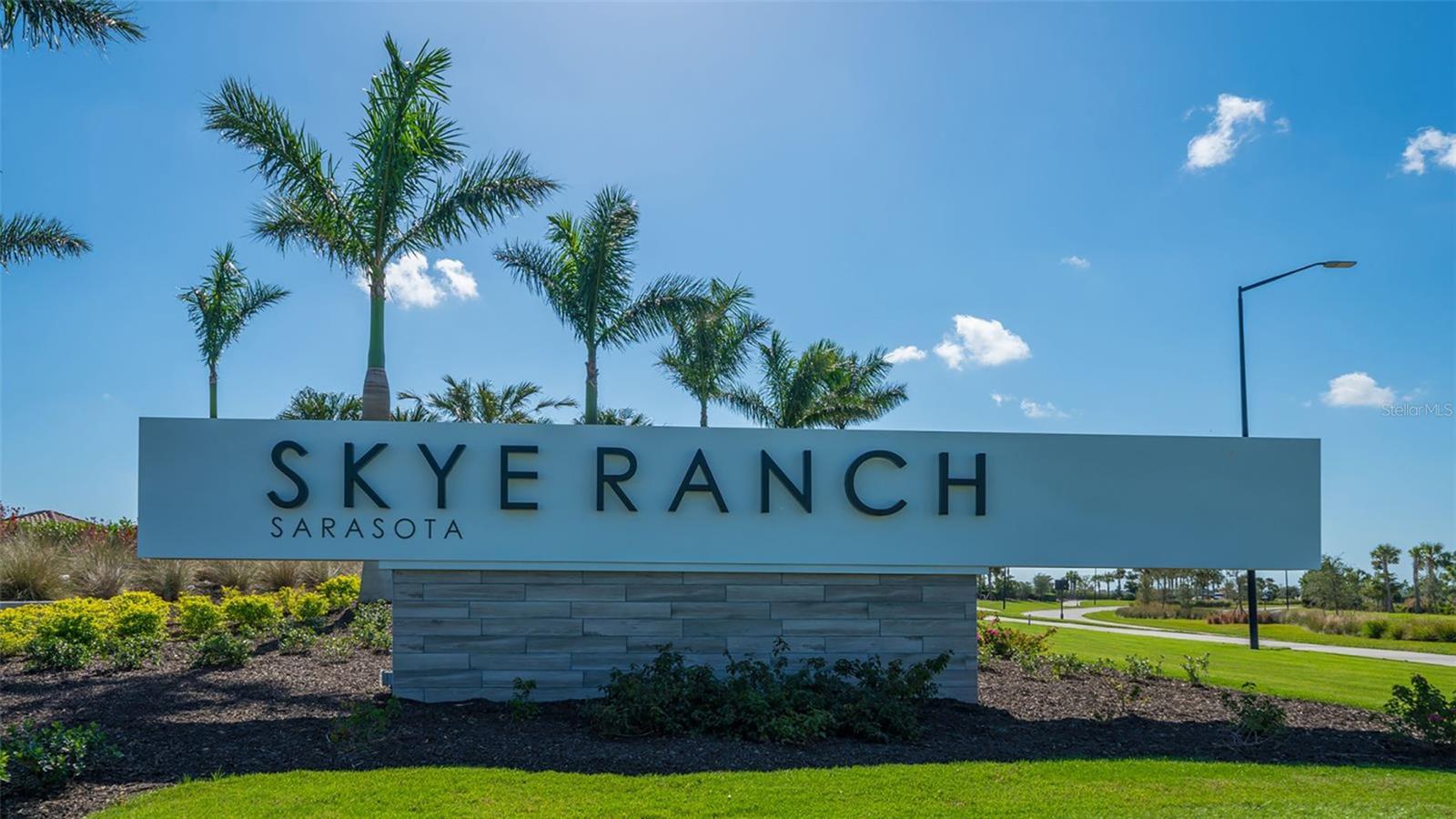 8278 VELDA TRL, SARASOTA, FL — photo 2
