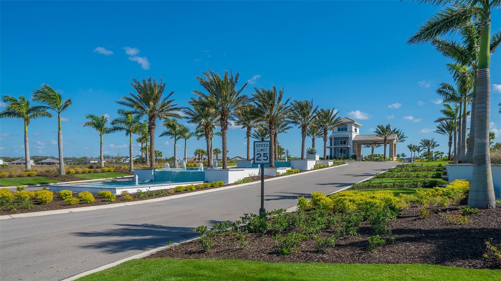8278 VELDA TRL, SARASOTA, FL — photo 4