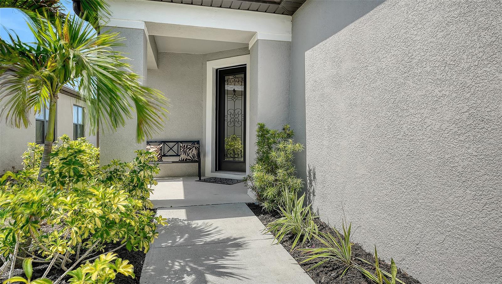 8278 VELDA TRL, SARASOTA, FL — photo 6