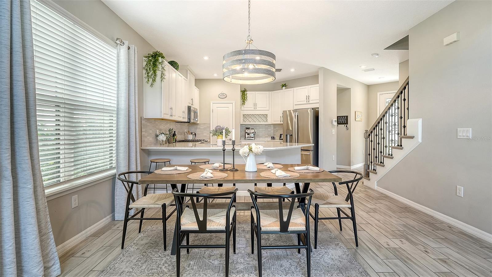 8278 VELDA TRL, SARASOTA, FL — photo 12