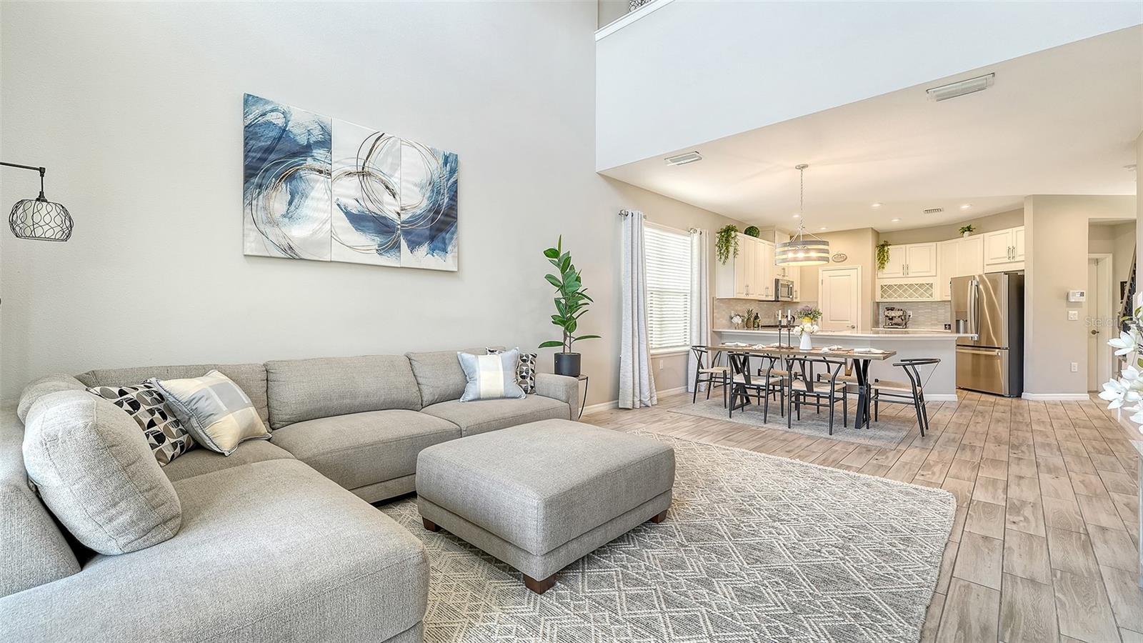 8278 VELDA TRL, SARASOTA, FL — photo 13