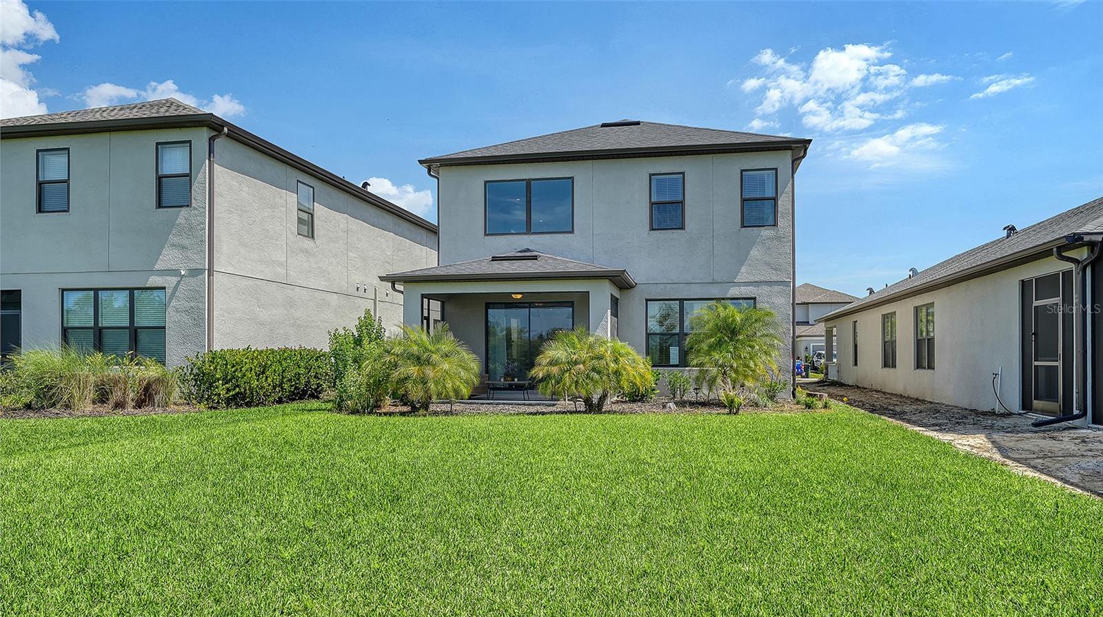 8278 VELDA TRL, SARASOTA, FL — photo 19