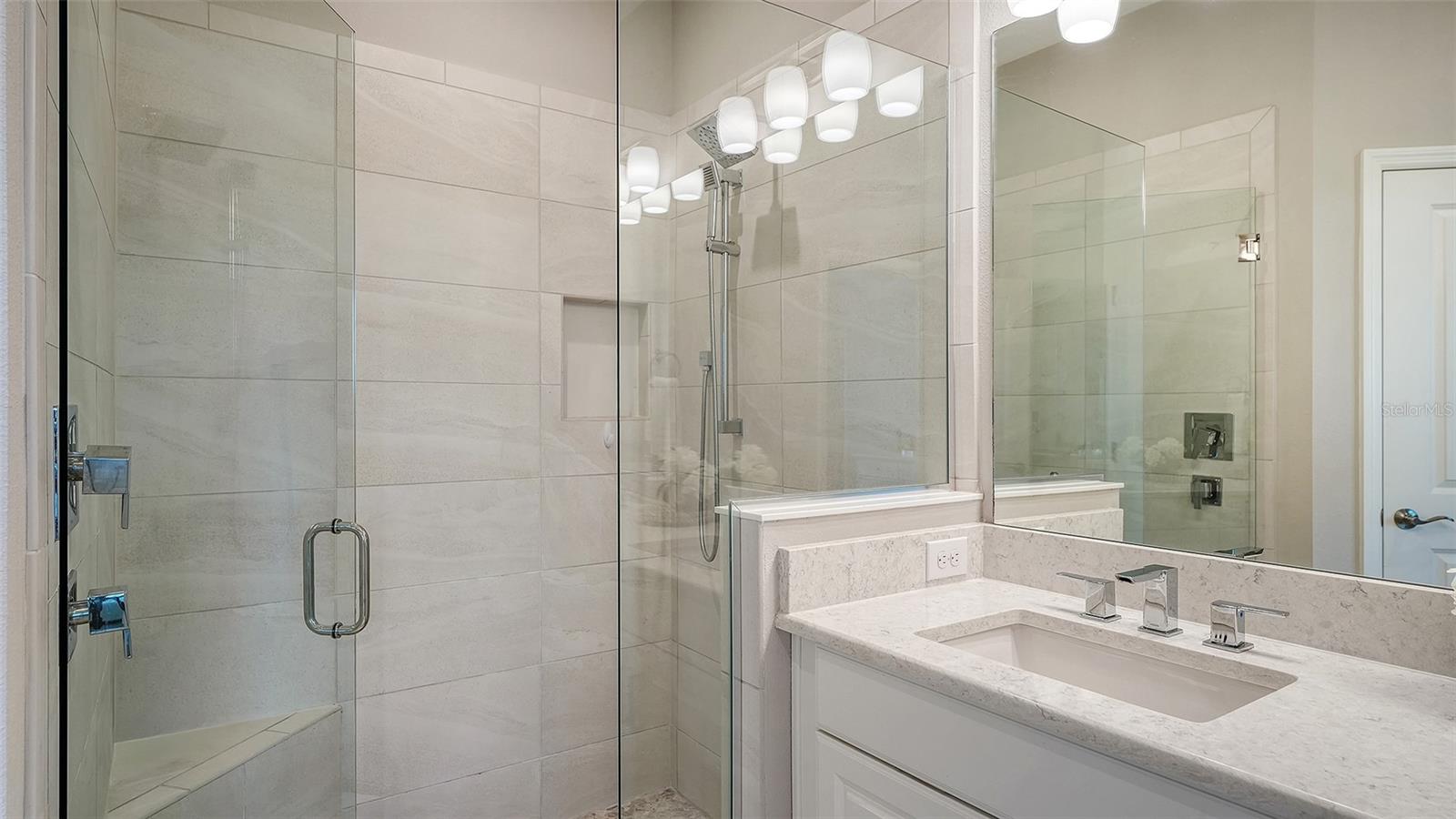 8278 VELDA TRL, SARASOTA, FL — photo 27