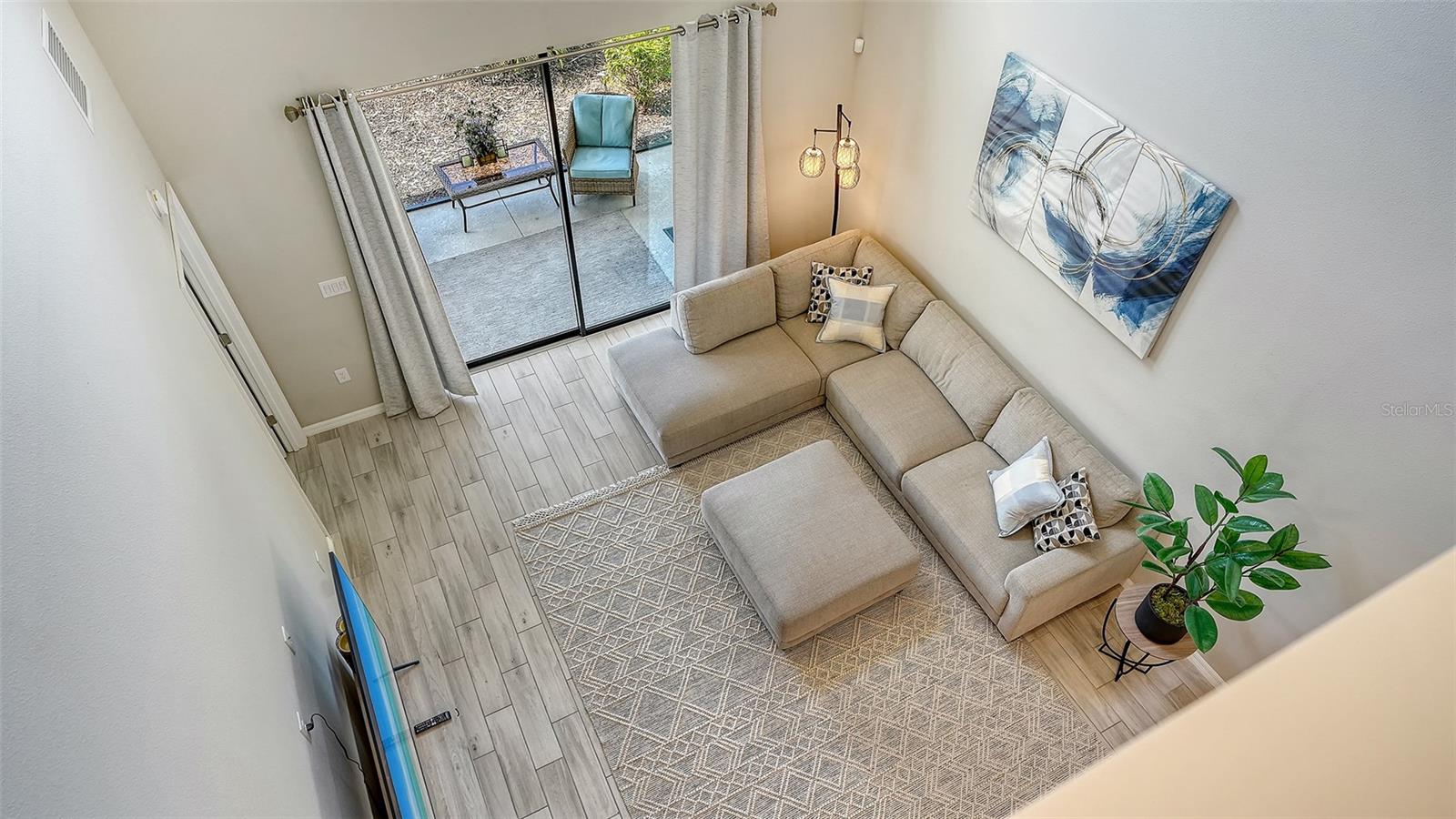 8278 VELDA TRL, SARASOTA, FL — photo 33