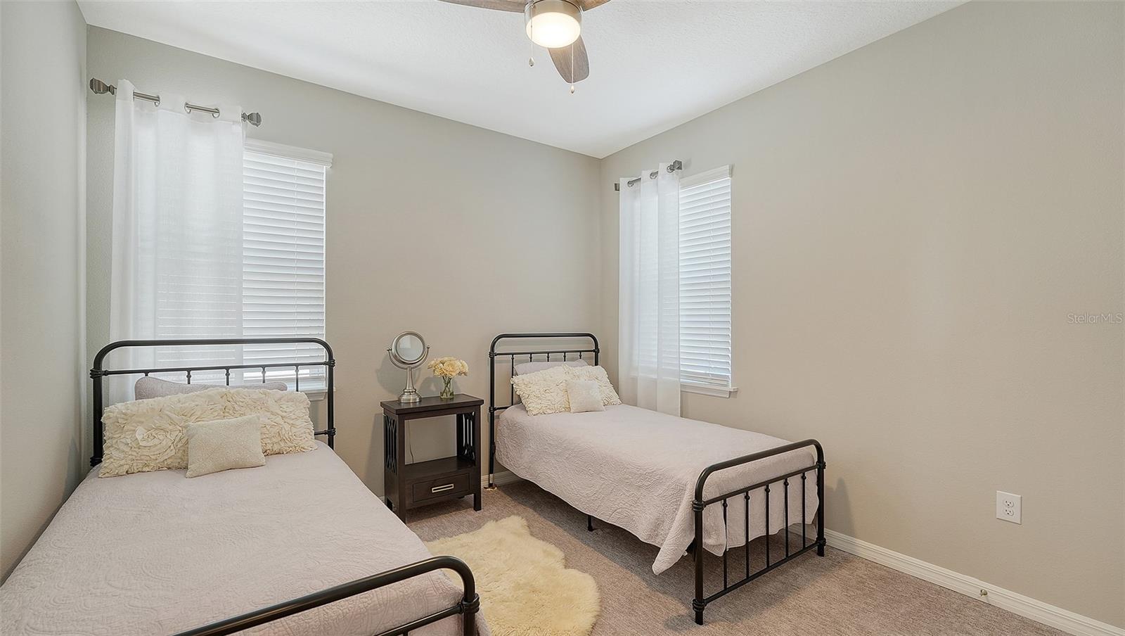8278 VELDA TRL, SARASOTA, FL — photo 35