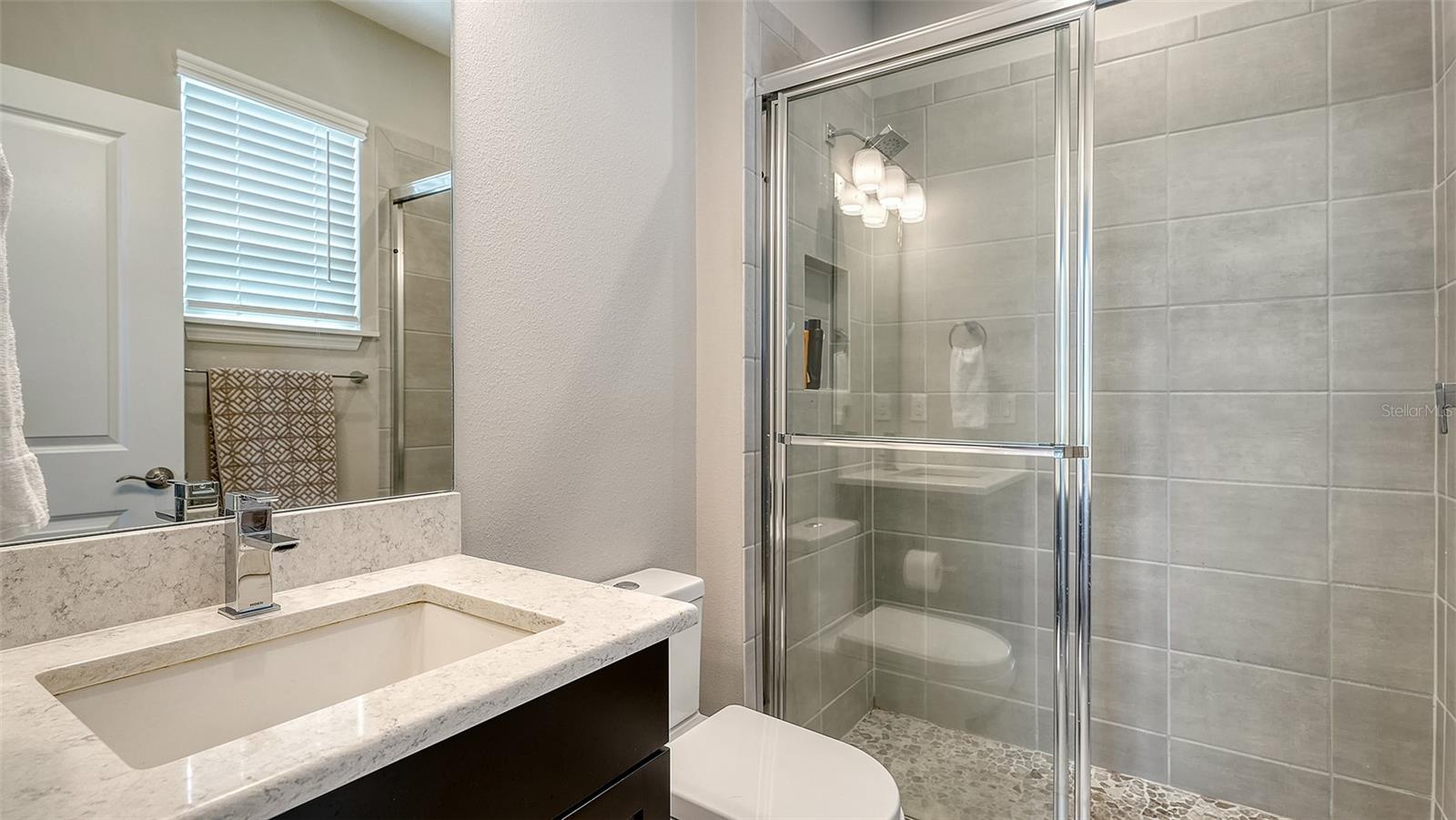 8278 VELDA TRL, SARASOTA, FL — photo 41
