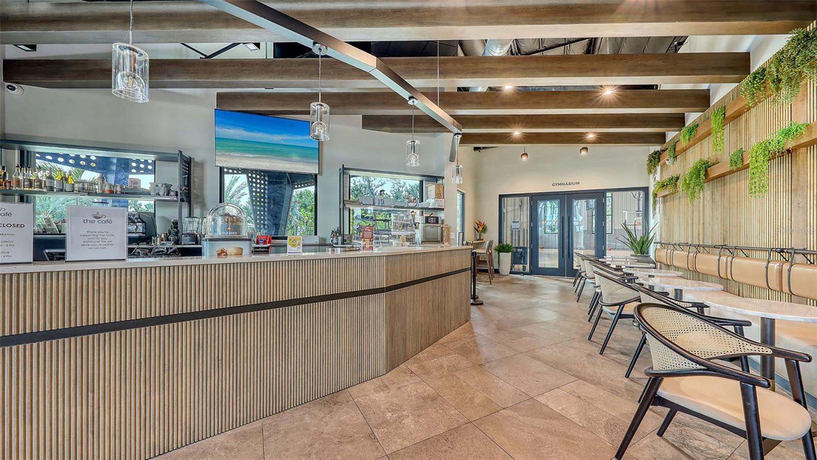 8278 VELDA TRL, SARASOTA, FL — photo 47