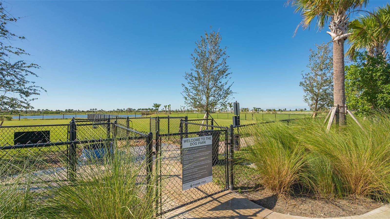 8278 VELDA TRL, SARASOTA, FL — photo 73