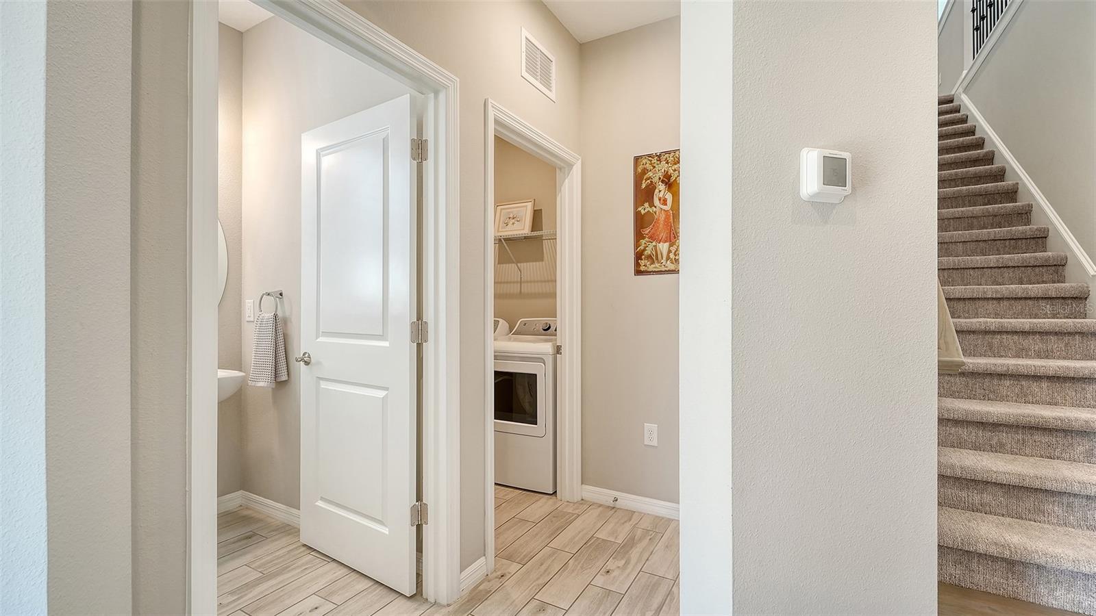 8278 VELDA TRL, SARASOTA, FL — photo 20