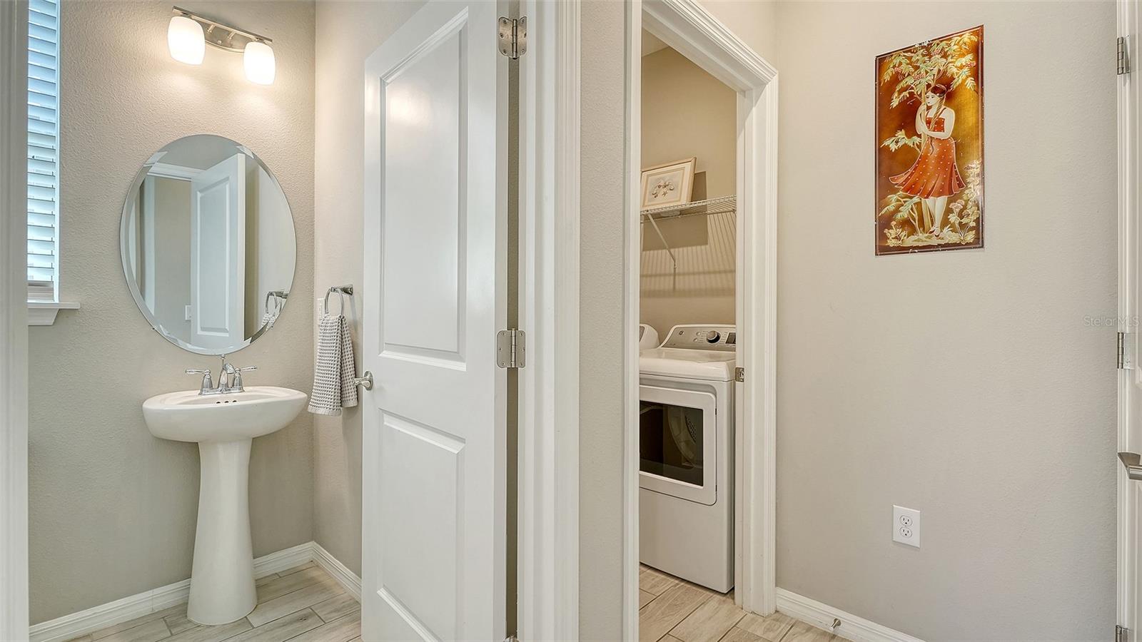 8278 VELDA TRL, SARASOTA, FL — photo 21