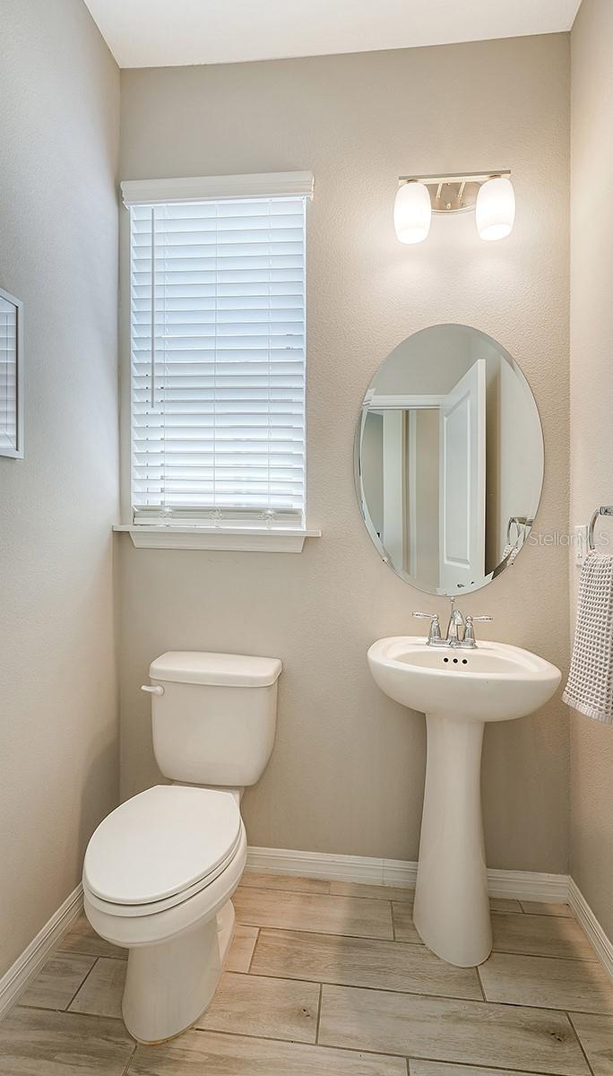 8278 VELDA TRL, SARASOTA, FL — photo 22