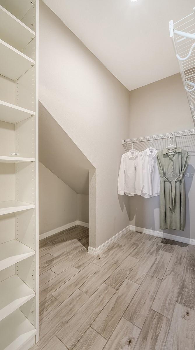8278 VELDA TRL, SARASOTA, FL — photo 28