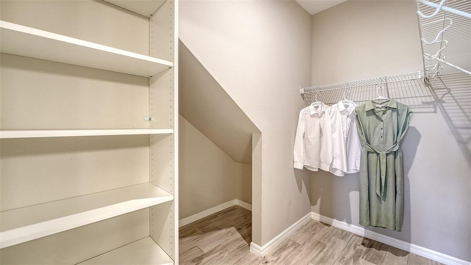 8278 VELDA TRL, SARASOTA, FL — photo 29