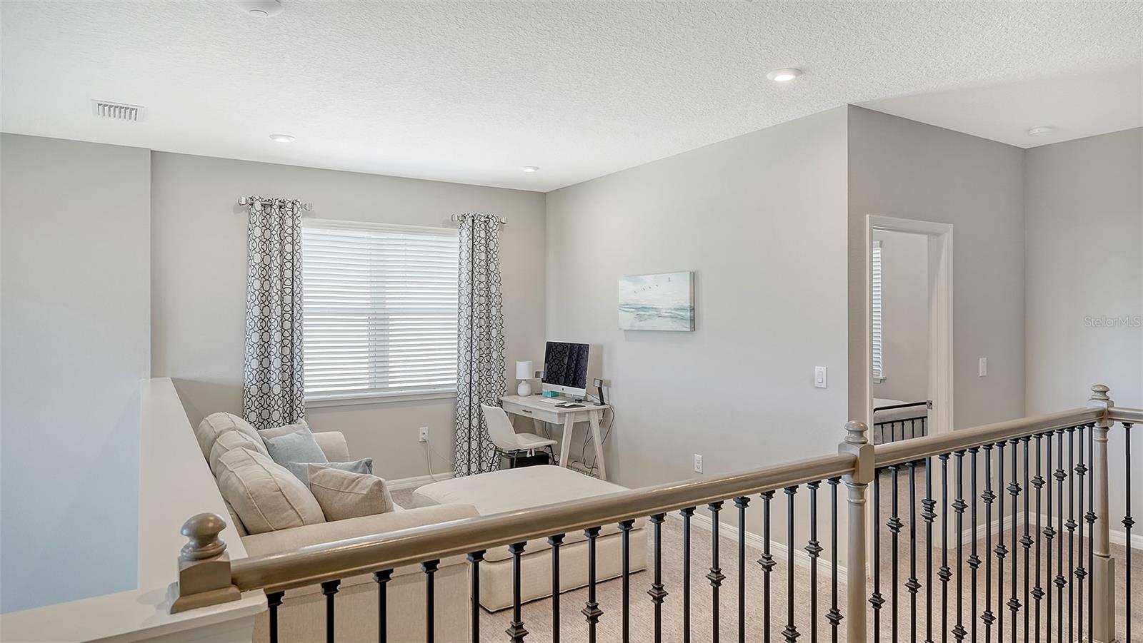 8278 VELDA TRL, SARASOTA, FL — photo 30