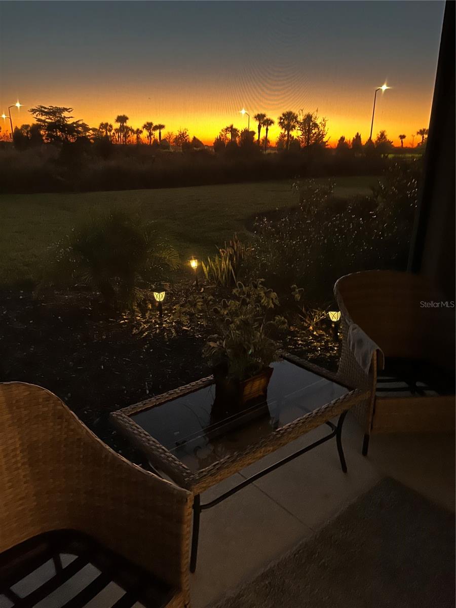 8278 VELDA TRL, SARASOTA, FL — photo 17
