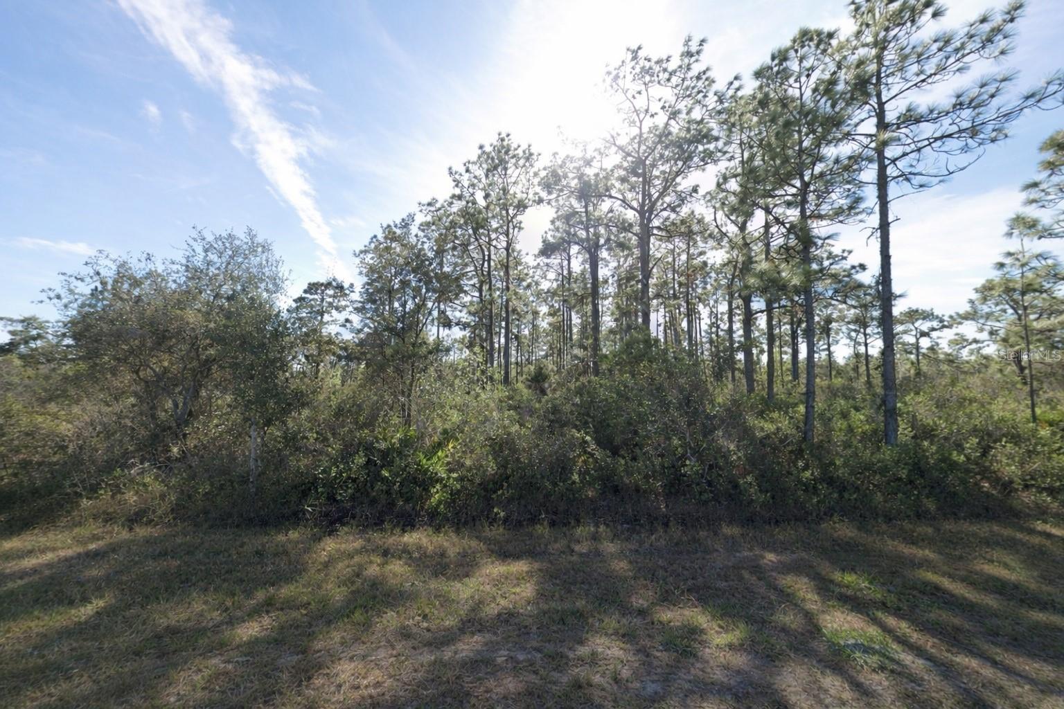 GAILLARDIA DR, INDIAN LAKE ESTATES, FL