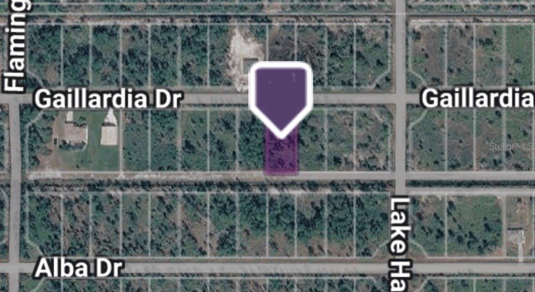 GAILLARDIA DR, INDIAN LAKE ESTATES, FL — photo 2