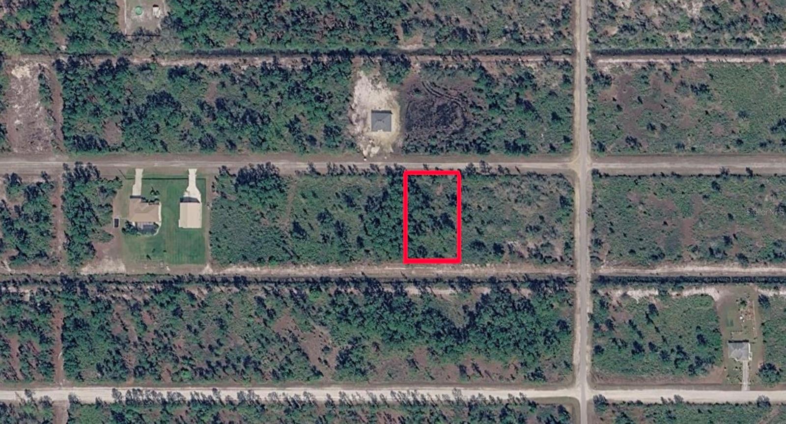GAILLARDIA DR, INDIAN LAKE ESTATES, FL — photo 3