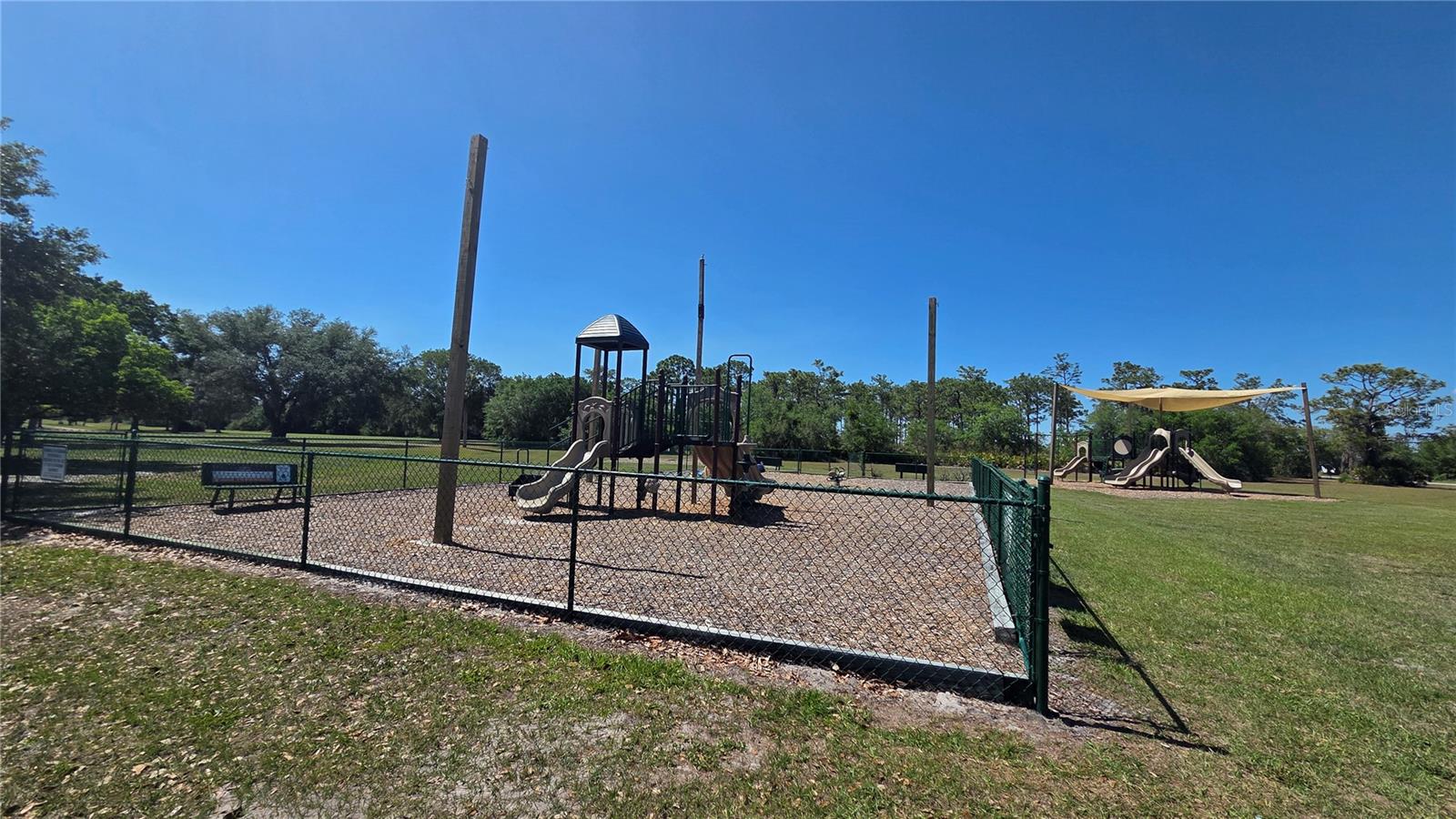 GAILLARDIA DR, INDIAN LAKE ESTATES, FL — photo 4
