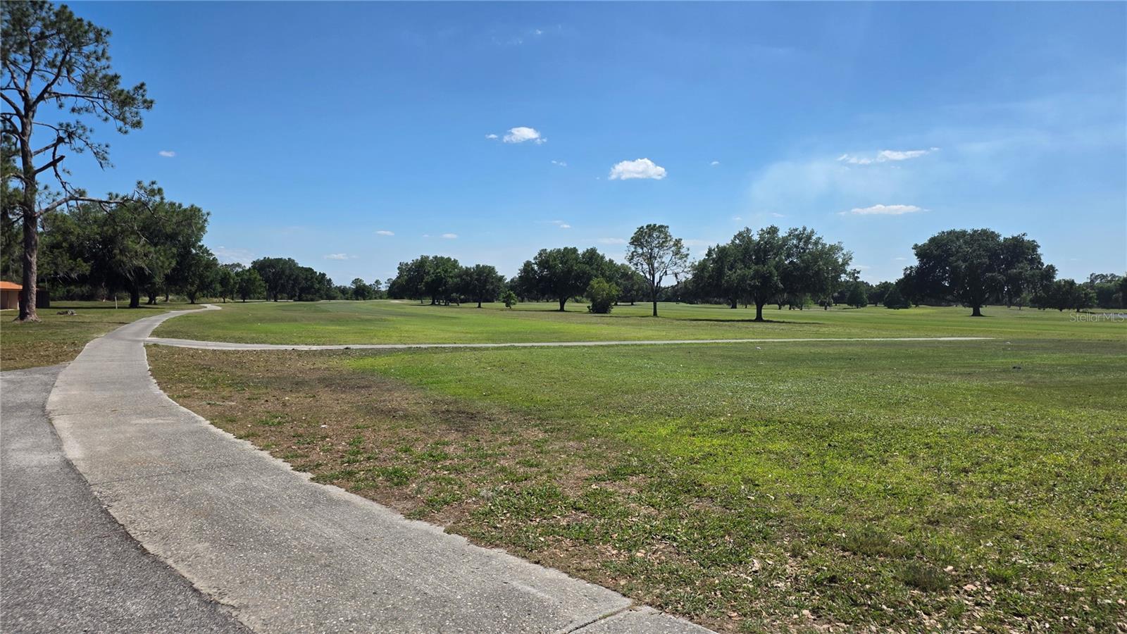 GAILLARDIA DR, INDIAN LAKE ESTATES, FL — photo 5